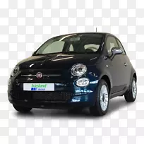 ������500С�ͽγ�-������-������