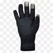 ���г������ܲ���װ������������װ�ɫ����-������