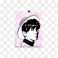 �ۺ�m����������-������