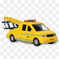 �����ϳ�����-������