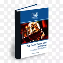 展示广告品牌多媒体责任-空若网 展示广告品牌多媒体责任-空若网