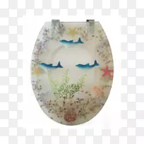 �մ���Բ�β;�.ʯ��ģ��-������