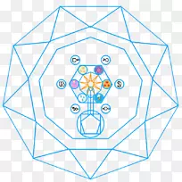 �߶ԳƵ�ͼ����-������