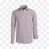 连衣裙衬衫-空若网 连衣裙衬衫-空若网