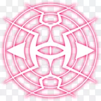 数组数据结构符号转换-空若网 数组数据结构符号转换-空若网