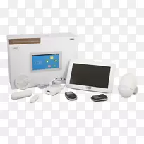 �����������ϵͳ�����Ӳ�����-������