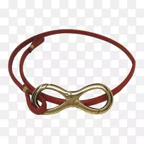 �������鱦����.�鱦-������