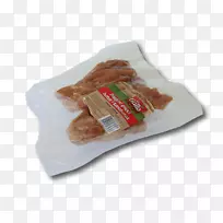 ��ʳ��-��-������