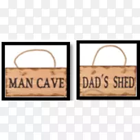 品牌矩形字体-木挂节-空若网 品牌矩形字体-木挂节-空若网