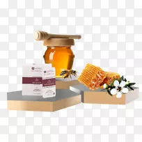MāNuka蜂蜜皮蜜蜂体积-蜂蜜-空若网 MāNuka蜂蜜皮蜜蜂体积-蜂蜜-空若网