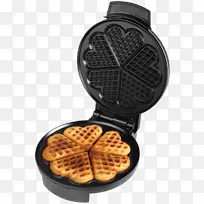 ������ٶ����ڱ������������ͥ����-����-������