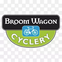 标志品牌绿色设计-空若网 标志品牌绿色设计-空若网