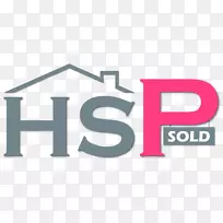 商标设计-空若网 商标设计-空若网