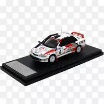 三菱兰瑟改进三菱电机模型汽车-三菱-空若网 三菱兰瑟改进三菱电机模型汽车-三菱-空若网