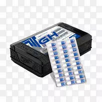 Éú³¤¼¤Ëذ±»ùËáÉÅʳ²¹³ä¼Á½¡ÃÀË®ðå-¿ÕÈôÍø Éú³¤¼¤Ëذ±»ùËáÉÅʳ²¹³ä¼Á½¡ÃÀË®ðå-¿ÕÈôÍø