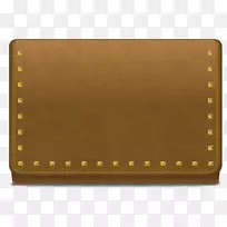 ��ɫ���ζ�Ǯ��-������