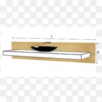 矩形角-空若网 矩形角-空若网