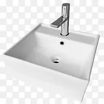 �մɳ���ˮ��ˮ��ͷ-������