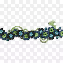 �����鱦��-������