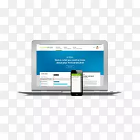 电脑显示器电脑软件显示广告设计-空若网 电脑显示器电脑软件显示广告设计-空若网