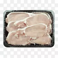 ���䷽-��-������