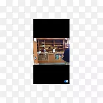 家具品牌多媒体设计-空若网 家具品牌多媒体设计-空若网