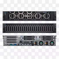 戴尔PowerEdge英特尔计算机硬件计算机服务器-英特尔-空若网 戴尔PowerEdge英特尔计算机硬件计算机服务器-英特尔-空若网