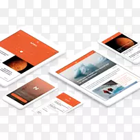 �û����������Ӧweb���.���-������