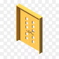 ���������-������