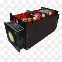 电子元器件计算机系统冷却零件机计算机-空若网 电子元器件计算机系统冷却零件机计算机-空若网