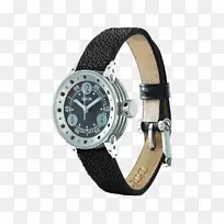 �ӱ����ɵ������������ӱ������ӱ�-������