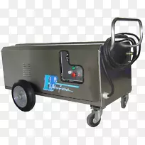 工具车.设计-空若网 工具车.设计-空若网