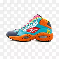 �˶�Ь����ѵ�����-������