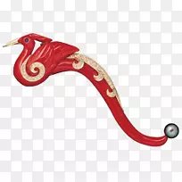 人体珠宝-中午-空若网 人体珠宝-中午-空若网