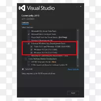 安装windows 8地铁风格microsoft-microsoft-空若网 安装windows 8地铁风格microsoft-microsoft-空若网
