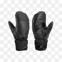 手套服装夹克滑雪红夹克-空若网 手套服装夹克滑雪红夹克-空若网