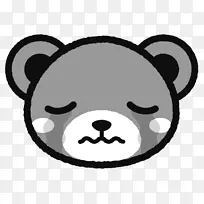 �ܲ���ߡ�������è��������-������