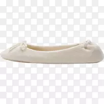 °ÅÀÙÆ½µ×ЬÉè¼Æ-¿ÕÈôÍø °ÅÀÙÆ½µ×ЬÉè¼Æ-¿ÕÈôÍø