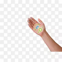 ָ����ģ��Ĵָ-ָ��-������