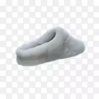 ��Ь�������-������