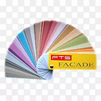 建筑材料丙烯酸涂料外墙涂料-空若网 建筑材料丙烯酸涂料外墙涂料-空若网