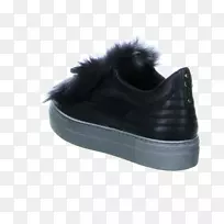 步行皮毛黑色m通道-空若网 步行皮毛黑色m通道-空若网