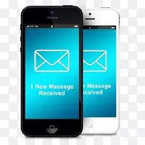 特色电话智能手机手持设备多媒体智能手机-空若网 特色电话智能手机手持设备多媒体智能手机-空若网