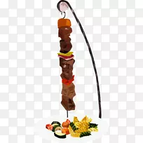 һ�һ��������߲�����άҮά�����������ݣ�����-������