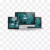 响应式web设计web开发图形设计web设计-空若网 响应式web设计web开发图形设计web设计-空若网