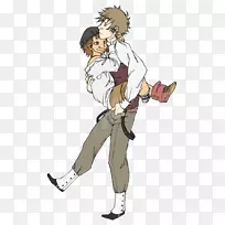 智人卡通手指鞋-空若网 智人卡通手指鞋-空若网