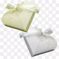 �������Ĳ������˽ڻ���-����-������