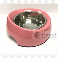 碗式设计-空若网 碗式设计-空若网