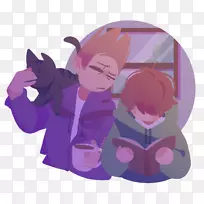 汤姆·迪维安特-艺术家-表演者-空若网 汤姆·迪维安特-艺术家-表演者-空若网