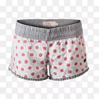 内裤短裤零售-阿黛尔-空若网 内裤短裤零售-阿黛尔-空若网